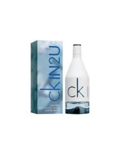 CK IN 2 U MEN 100ML 